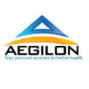 aegilon.com