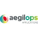 aegilops-applications.com
