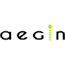 aegin.net