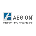 Aegion Corp Logo