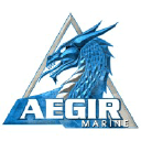aegirmarine.com.au