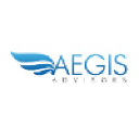 aegis-advisors.com