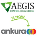 aegis-compliance.com