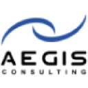 aegis-consulting.fr