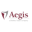 aegis-corporation.com