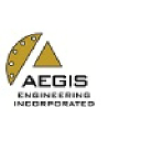 Aegis Engineering