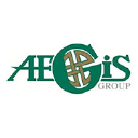 aegis-group.co.uk