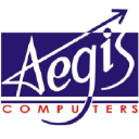 aegis-india.com