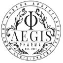 aegis-pharma.com
