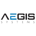 aegis-system.com