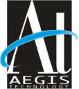 aegis-technology.com