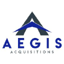 aegisacquisitions.com
