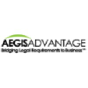 aegisadvantage.com