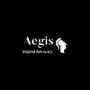 aegisadvisory.co