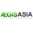 aegisasia.com