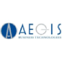 Aegis Business Technologies in Elioplus