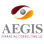 Aegis Financial Consulting logo