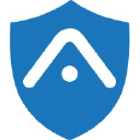 Aegis Fiduciary Services, LLC