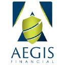 aegisfinancialplanners.com