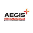 aegisglobalacademy.com