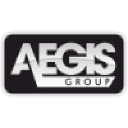 aegisgroupuk.com
