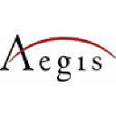 Aegis Group Inc