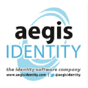 aegisidentity.com