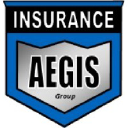 aegisinsurance-group.com