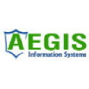 Aegis Information Systems in Elioplus