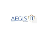 Aegis It Services