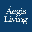 aegisliving.com