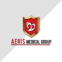 aegismedicalgroup.com