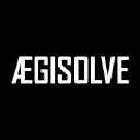 Aegisolve