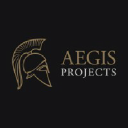 aegisprojects.co.nz