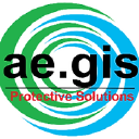 aegisprotectivesolutions.com