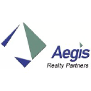 Aegis Realty Partners Inc