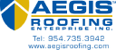 aegisroofing.com