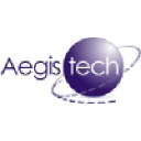 aegistech.com