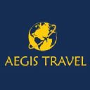 Aegis Travel