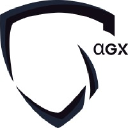 aegixsecurity.com