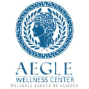 aeglewellnesscenter.com