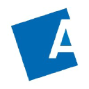 Company logo Aegon