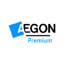 aegonpremium.hu