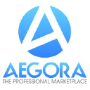 aegora.com
