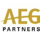 AEG Partners LLC