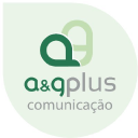 aegplus.com.br
