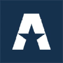 AP  Avatar