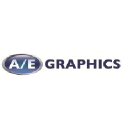 aegraphics.com