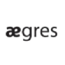 aegres.com