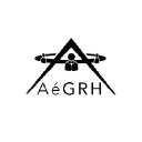 aegrh-esg.com